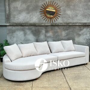 Sofa ST - 01