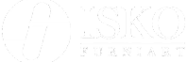 iskofurniart.com