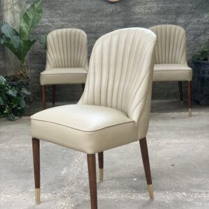 Arron - Single Chair