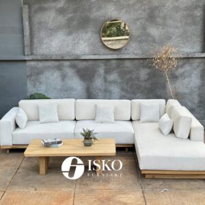 Sofa ST - 08