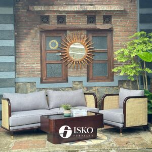Sofa ST - 19