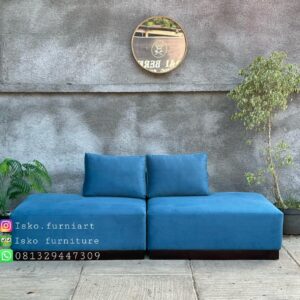 Sofa ST - 03
