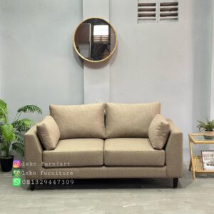 Sofa ST - 05