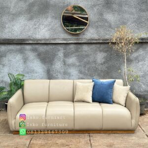 Sofa ST - 07