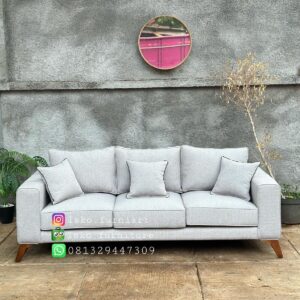 Sofa ST - 04