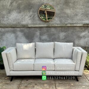 Sofa ST - 06