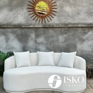 Sofa ST -15