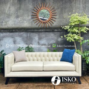 Sofa ST - 02