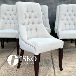 Dining Chair - 07