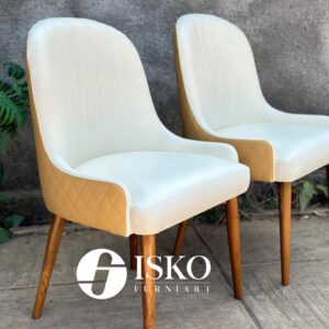 Dining Chair - 06