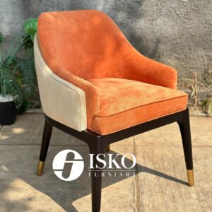CF 011 - Dining Chair
