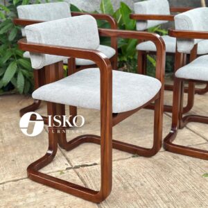 Dining Chair - 04