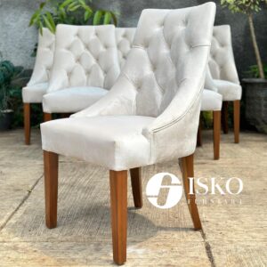Dining Chair - 03