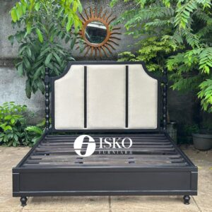 Bed Frame - Dp 14