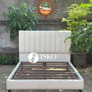 Bed Frame - Dp 16