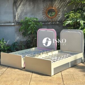 Bed Frame - DP 23