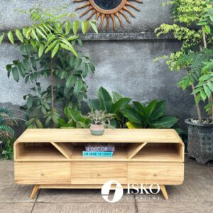 BT 04 - Bufet Tv