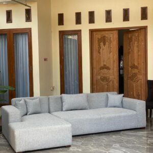 Sofa ST - 16
