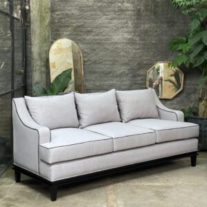 Sofa ST -17