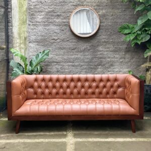 Sofa ST - 13