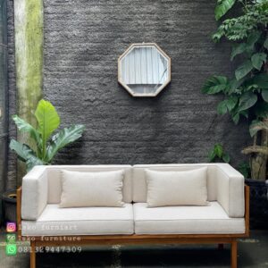 Sofa ST - 20