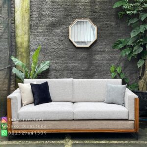 Sofa ST - 14