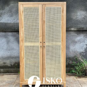 Wardrobe - 02