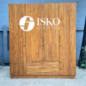 Wardrobe - 03
