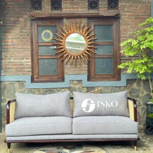 Sofa ST - 24