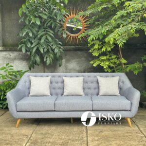 Sofa ST - 22