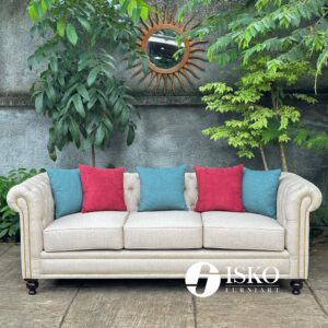 Sofa ST -21