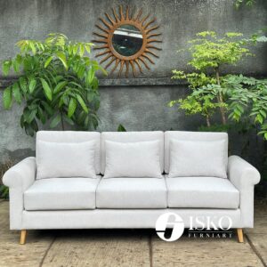 Sofa ST - 23